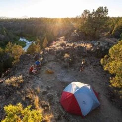 MSR Elixir 3 V2 Tent Backpacking Shelter 34 MSR Elixir 3 V2 Tent Backpacking Shelter -Camping Gear Store jjet0535