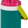 Igloo 1/2 Gal LD 2 Retro Insulated Water Cooler -Camping Gear Store jjet1026