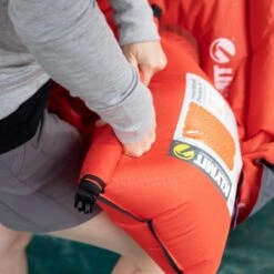 Klymit Insulated Double V Double Camping Mattress 25 Klymit Insulated Double V Double Camping Mattress -Camping Gear Store jjet1184