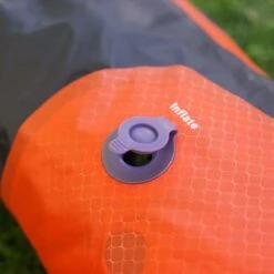 Klymit Insulated Double V Double Camping Mattress 27 Klymit Insulated Double V Double Camping Mattress -Camping Gear Store jjet1187