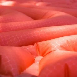 Klymit Insulated Double V Double Camping Mattress 24 Klymit Insulated Double V Double Camping Mattress -Camping Gear Store jjet1188