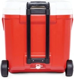 Igloo Laguna Roller 60 Wheeled Camping Cool Box 20 Igloo Laguna Roller 60 Wheeled Camping Cool Box -Camping Gear Store jjet1229