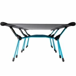 Helinox High Cot One Lightweight Elevated Camp Bed -Camping Gear Store jjet13093