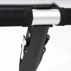 Helinox High Cot One Lightweight Elevated Camp Bed -Camping Gear Store jjet13094