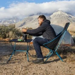 Helinox Table One Hardtop Large Lightweight Camping Table 28 Helinox Table One Hardtop Large Lightweight Camping Table -Camping Gear Store jjet13107