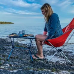 Helinox Table One Hardtop Regular Lightweight Camping Table 29 Helinox Table One Hardtop Regular Lightweight Camping Table -Camping Gear Store jjet13108 1