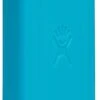 Hydro Flask Ice Pack Freezer Pack