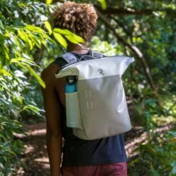 Hydro Flask Day Escape Soft Cooler Pack Insulated Backpack 22 Hydro Flask Day Escape Soft Cooler Pack Insulated Backpack -Camping Gear Store jjet13165