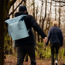 Hydro Flask Day Escape Soft Cooler Pack Insulated Backpack 30 Hydro Flask Day Escape Soft Cooler Pack Insulated Backpack -Camping Gear Store jjet13166g