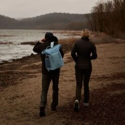 Hydro Flask Day Escape Soft Cooler Pack Insulated Backpack 31 Hydro Flask Day Escape Soft Cooler Pack Insulated Backpack -Camping Gear Store jjet13167