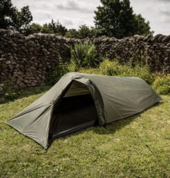 SNUGPAK Journey Solo Lightweight Hiking Tent 15 SNUGPAK Journey Solo Lightweight Hiking Tent -Camping Gear Store journey solo olive detail 3