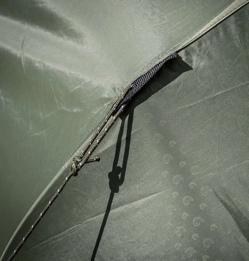 SNUGPAK Journey Solo Lightweight Hiking Tent 7 SNUGPAK Journey Solo Lightweight Hiking Tent - Image 5