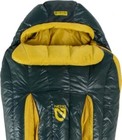 Nemo Riff 30F/-1C Down Sleeping Bag -Camping Gear Store jxuhqvjwozcuxzgc9top 1080x