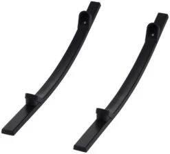 Helinox Rocking Foot Chair One Rocker Chair Accessory -Camping Gear Store k5102