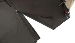 Robens Klondike Small Polycotton Camping Bell Tent -Camping Gear Store klondikesmall5