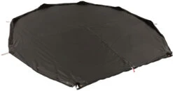 Robens Klondike Small Polycotton Camping Bell Tent -Camping Gear Store klondikesmall8