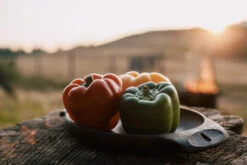 Kupilka Plate 44 Eco-Friendly Camping Tableware -Camping Gear Store kupilka eco dishware plate 44 18 web