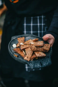 Kupilka Plate 44 Eco-Friendly Camping Tableware -Camping Gear Store kupilka eco dishware plate 44 6 web