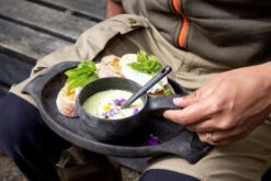 Kupilka Plate 44 Eco-Friendly Camping Tableware -Camping Gear Store kupilka eco dishware plate 44 7 web