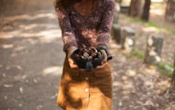 Kupilka Bowl 55 Eco-Friendly Camp Soup Bowl 16 Kupilka Bowl 55 Eco-Friendly Camp Soup Bowl -Camping Gear Store kupilka eco dishware plate 55 17 web