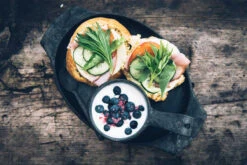 Kupilka Plate 44 Eco-Friendly Camping Tableware -Camping Gear Store kupilka plate k44 by eeva makinen