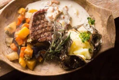 Kupilka Plate 44 Eco-Friendly Camping Tableware -Camping Gear Store kupilka plate k44 dinner