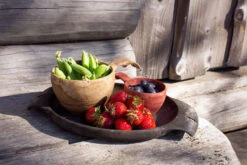 Kupilka Plate 44 Eco-Friendly Camping Tableware -Camping Gear Store kupilka sauna k44 web 2 1