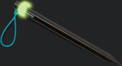 Nemo Sweepstake Stakes Aluminium Tent Pegs -Camping Gear Store lvduv3df4g592mnhiuwn 1768x1496 1