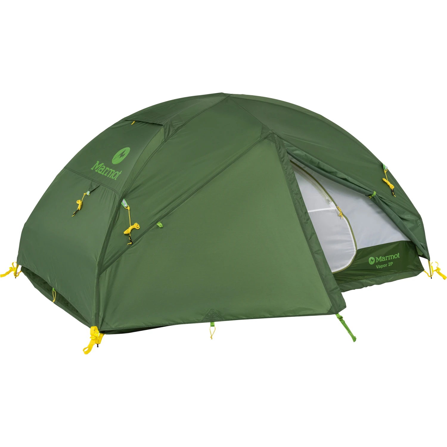 Marmot Vapor 2P Lightweight Hiking Tent 3 Marmot Vapor 2P Lightweight Hiking Tent