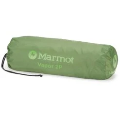 Marmot Vapor 2P Lightweight Hiking Tent 28 Marmot Vapor 2P Lightweight Hiking Tent -Camping Gear Store marmot vapor 2p tent foliage 10copycopy