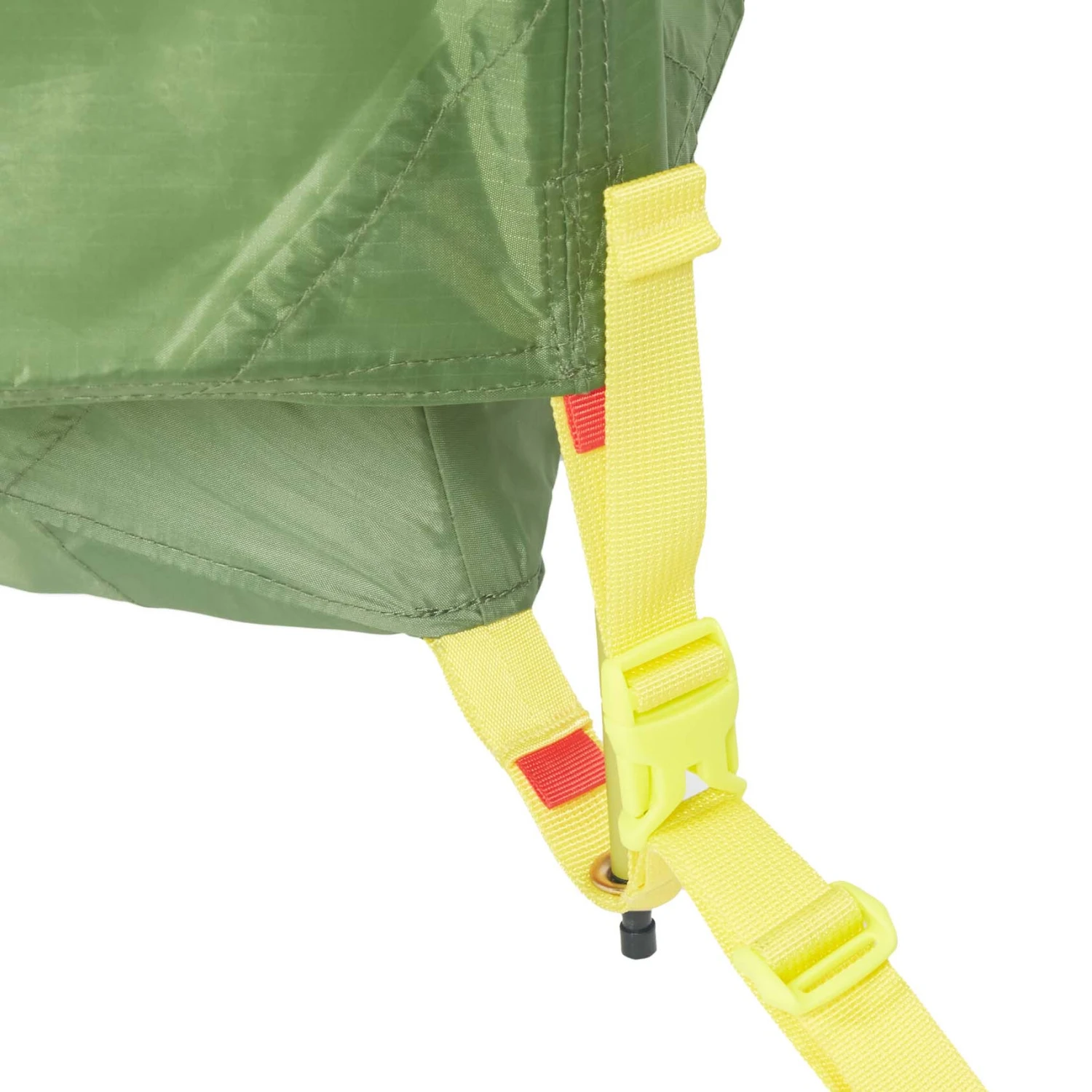 Marmot Vapor 2P Lightweight Hiking Tent 10 Marmot Vapor 2P Lightweight Hiking Tent - Image 8