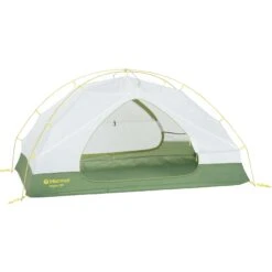 Marmot Vapor 2P Lightweight Hiking Tent 22 Marmot Vapor 2P Lightweight Hiking Tent -Camping Gear Store marmot vapor 2p tent foliage 3copycopy