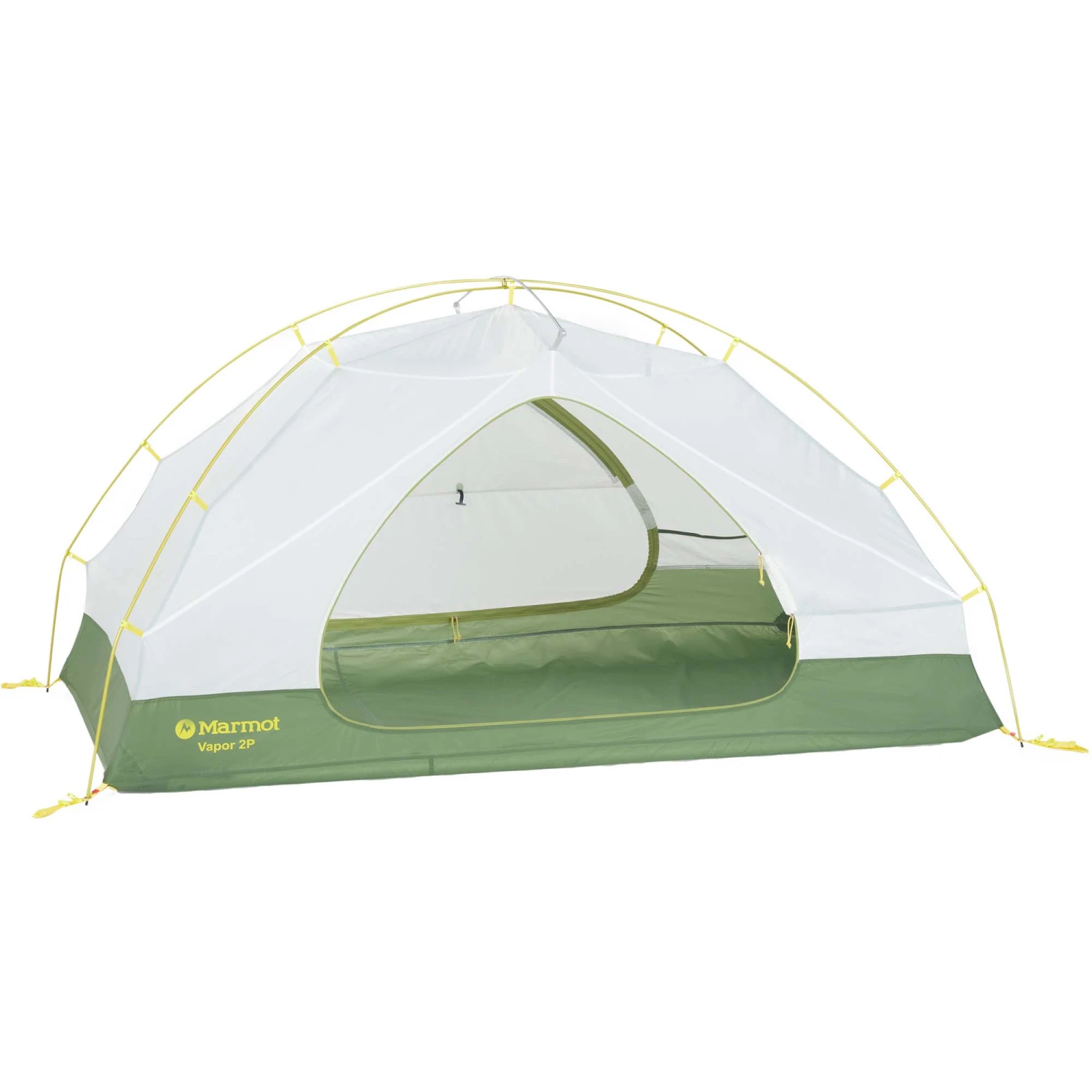 Marmot Vapor 2P Lightweight Hiking Tent 7 Marmot Vapor 2P Lightweight Hiking Tent - Image 5