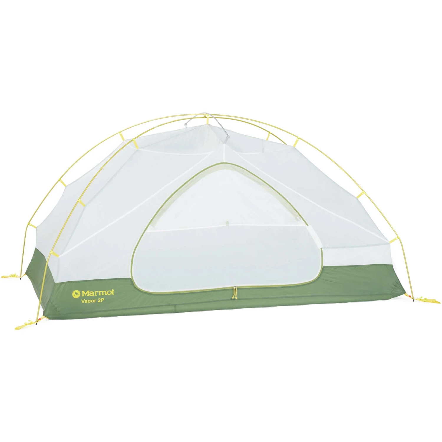 Marmot Vapor 2P Lightweight Hiking Tent 8 Marmot Vapor 2P Lightweight Hiking Tent - Image 6