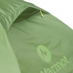 Marmot Vapor 2P Lightweight Hiking Tent 24 Marmot Vapor 2P Lightweight Hiking Tent -Camping Gear Store marmot vapor 2p tent foliage 8copycopy