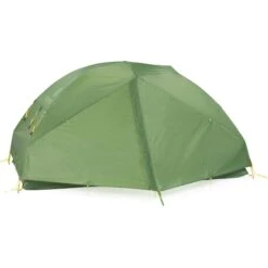 Marmot Vapor 2P Lightweight Hiking Tent 21 Marmot Vapor 2P Lightweight Hiking Tent -Camping Gear Store marmot vapor 2p tent foliage 9copycopy