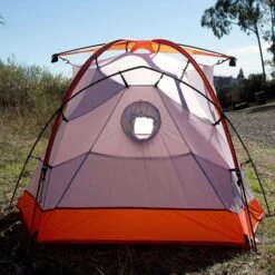 WindSaber Lightweight Alpine Tent 34 WindSaber Lightweight Alpine Tent -Camping Gear Store met2 56