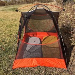 WindSaber Lightweight Alpine Tent 35 WindSaber Lightweight Alpine Tent -Camping Gear Store met2 61