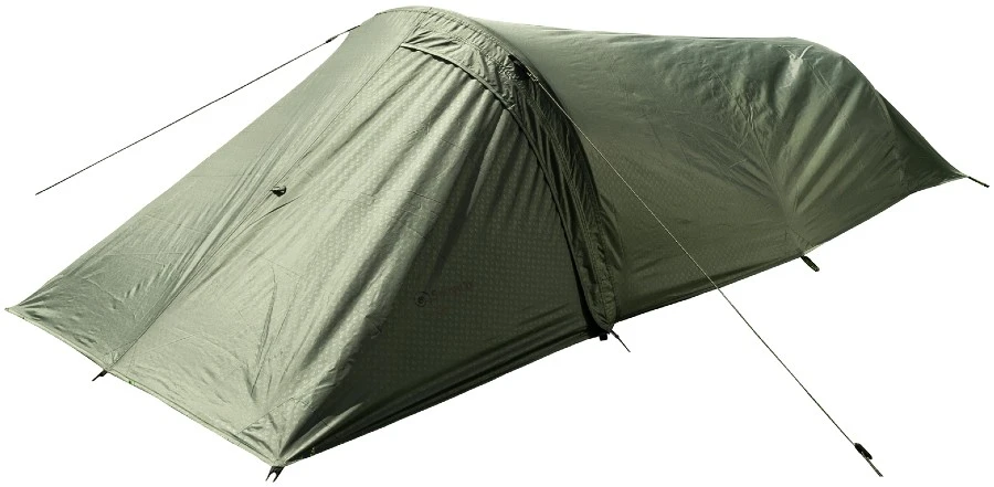 SNUGPAK Journey Solo Lightweight Hiking Tent 3 SNUGPAK Journey Solo Lightweight Hiking Tent