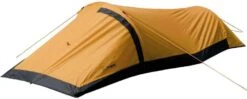 SNUGPAK Journey Solo Lightweight Hiking Tent 22 SNUGPAK Journey Solo Lightweight Hiking Tent -Camping Gear Store met2 85 2