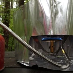 MSR WindPro 2 Lightweight Camping Stove -Camping Gear Store msr windpro ii 004