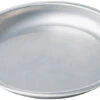 MSR Alpine Plate Stainless Steel Camping Plate 2 MSR Alpine Plate Stainless Steel Camping Plate -Camping Gear Store msr alpplate