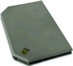 Nemo Moonlander Adjustable Height Camping Table -Camping Gear Store nemo equipment moonlander table outdoor tables one size grey 811666032812 22518802612391