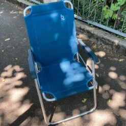 Bo-Camp Copa Rio Classic Foldable Camping Chair 15 Bo-Camp Copa Rio Classic Foldable Camping Chair -Camping Gear Store oofg040