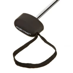 Eagle Creek Rain Away Travel Umbrella -Camping Gear Store oofg0514