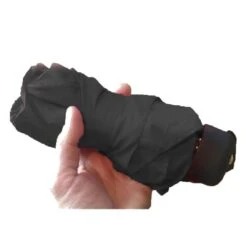 Eagle Creek Rain Away Travel Umbrella -Camping Gear Store oofg0515