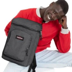 Eastpak Kooler Portable Backpack Cooler -Camping Gear Store oofg0550