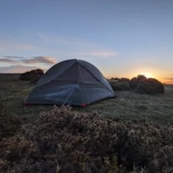 MSR Access 1 4-Season Hiking Tent 21 MSR Access 1 4-Season Hiking Tent -Camping Gear Store oofg06448