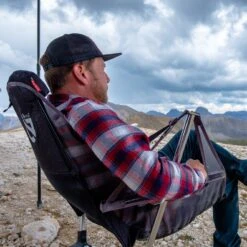 Nemo Stargaze Reclining Camp Chair -Camping Gear Store oofg06464