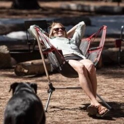 Nemo Stargaze Reclining Camp Chair -Camping Gear Store oofg06465d